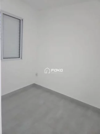Imagem Apartamento à venda, 52 m² por R$ 399.949,00 - Vila Matilde - São Paulo/SP