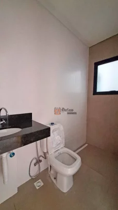 Imagem Apartamento com 2 dormitórios à venda, 76 m² por R$ 810.000,00 - Toninhas - Ubatuba/SP