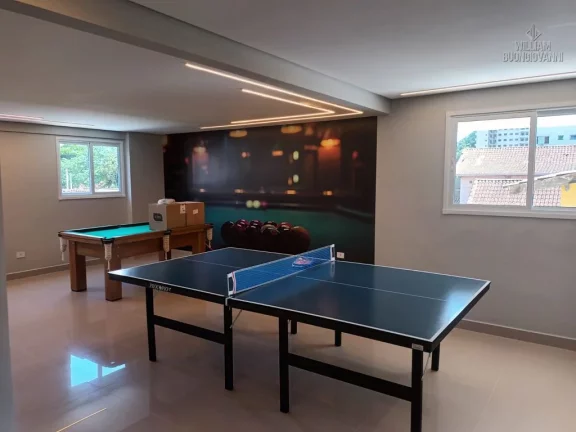 Imagem Apartamento 2 Quartos, 600m da Praia!