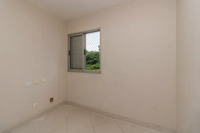 Imagem APARTAMENTO RESIDENCIAL em São Paulo - SP, Tatuapé