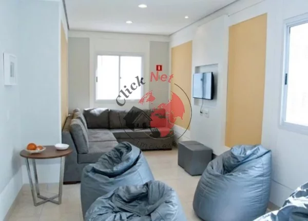 Imagem OPORTUNIDADE NO NOVA PETRÓPOLIS – Apartamento à venda com condições diferenciadas de aquisição”!