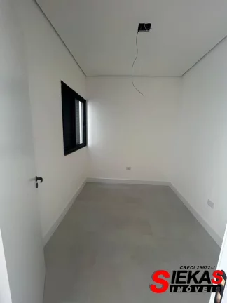 Imagem Imperdível oportunidade: Casa à venda em São Paulo-SP, Vila Prudente - 3 quartos, 1 suíte, 1 sala, 2 banheiros, 2 vagas, 107m²!