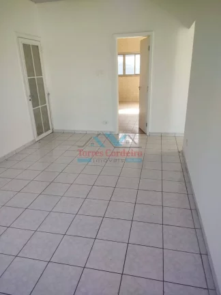Imagem Casa 2 dorm + 1 vaga - Vila Sônia