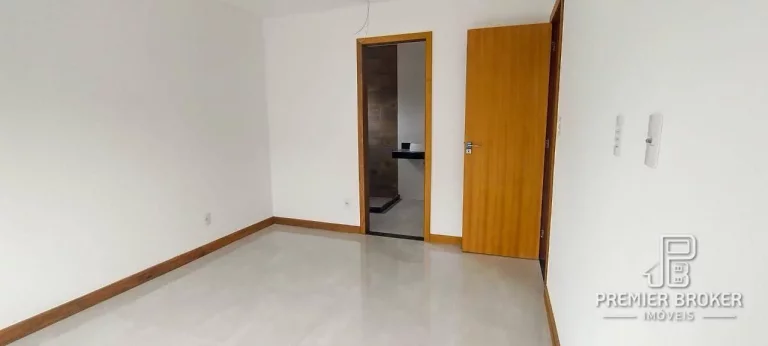 Imagem Casa à venda, 143 m² por R$ 900.000,00 - Alto - Teresópolis/RJ