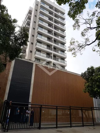Imagem Tijuca Vende- se Excelente Apartamento 2 Quartos com suite e vaga.