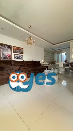 Imagem Casa para venda no Sim com 4 quartos -