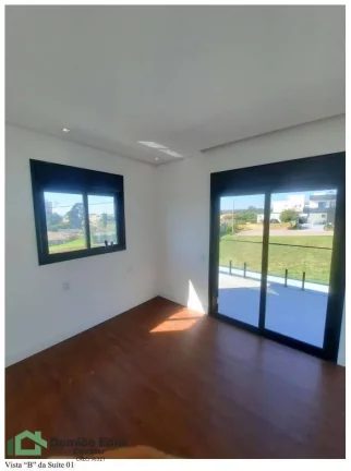Imagem Casa Reserva Ermida 3suites, At 281 Ac199,Eloy Chaves.
