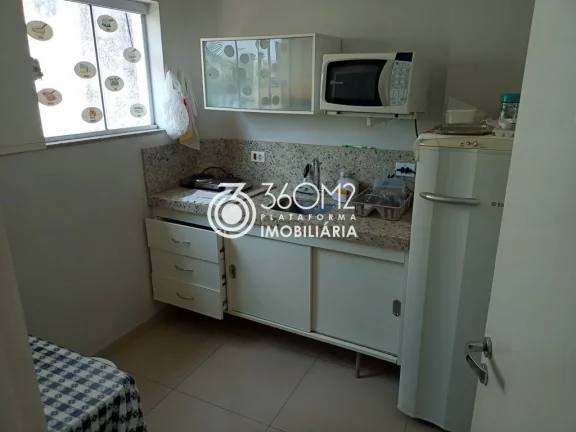 Imagem Prédio para Venda em São Bernardo do Campo / SP no bairro Jardim do Mar