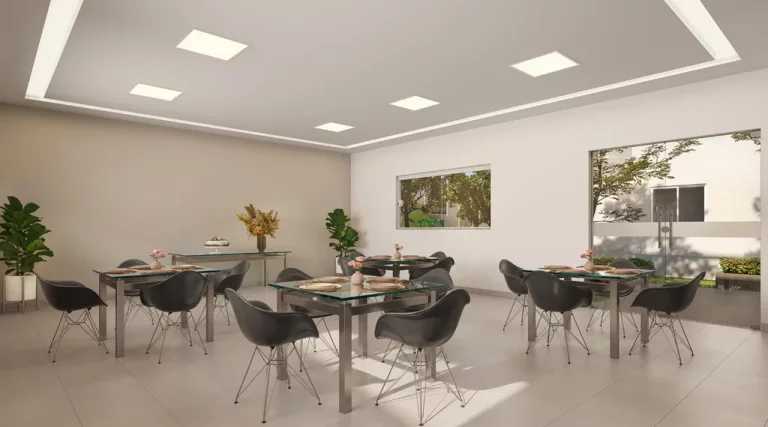 Imagem Apartamento à venda em São Paulo-SP, Cidade Ademar: 2 quartos, 1 banheiro, 36,18 m². Aproveite essa oportunidade!