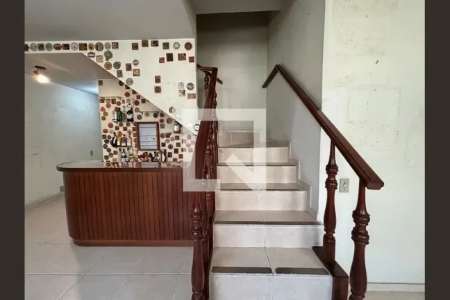 Imagem Apartamento à Venda - Copacabana, 3 Quartos, 120 m2