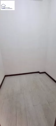 Imagem APARTAMENTO À VENDA NA FREGUESIA COM 2 QUARTOS 82M²