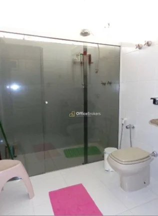 Imagem Terreno 575m2 - Residencial Alpha Um