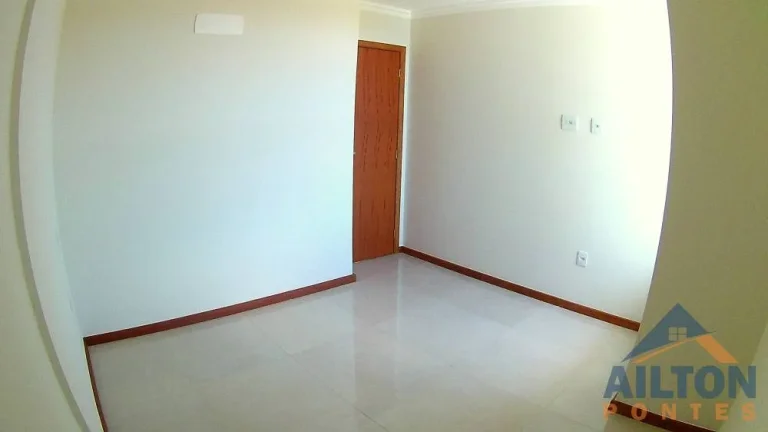 Imagem Apartamento 1 Quarto e Sala à Venda na Praia do Morro - Guarapari/ES