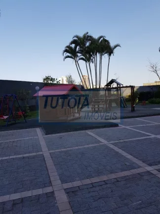 Imagem APARTAMENTO À VENDA NA SAÚDE , SÃO PAULO