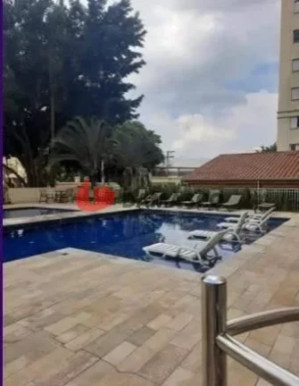 Imagem Apartamento à venda, Mauá, São Caetano do Sul, SP