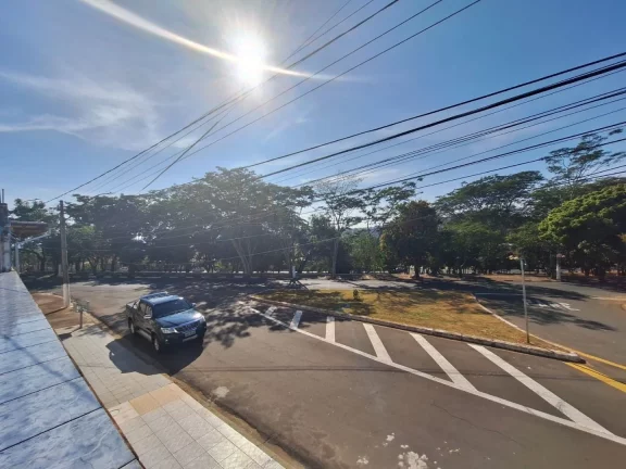 Imagem SOBRADO - LOCALIZAÇÃO PRIVILEGIADA - JARDIM PRIMAVERA - PAULÍNIA