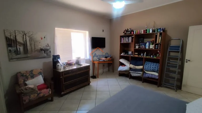 Imagem Casa à venda no bairro Loteamento Nova Mogi - Mogi Mirim/SP