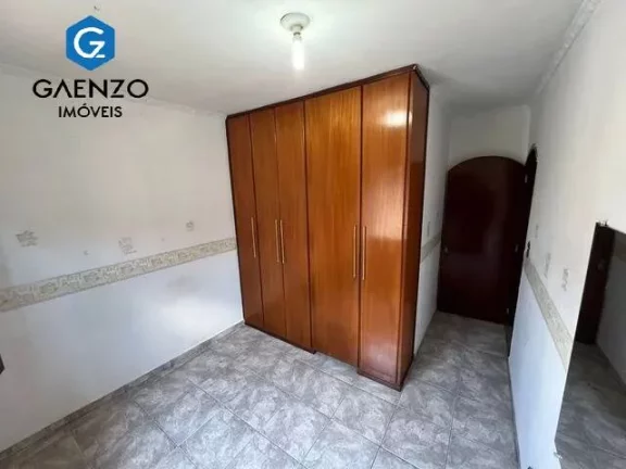 Imagem Lindo Sobrado -