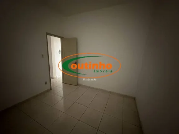 Imagem (29278) Rua dos Araujos - Tijuca