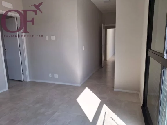 Imagem Casa térrea com 3 suítes à venda - Gran Ville São Venâncio - Itupeva - SP