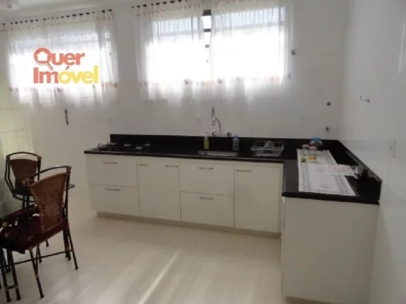 Imagem Imperdível oportunidade de compra: Casa à venda em Ribeirão Preto-SP, Jardim Irajá! 3 quartos, 1 suíte, 2 salas, 5 banheiros, 4 vagas de garagem, 151,59 m². Comercial ou residencial. Quer Imóvel Negócios Imobiliários.