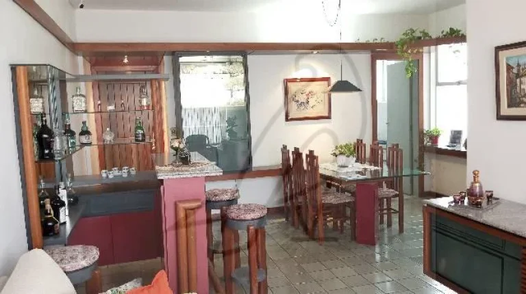 Imagem Vendo Ap 3 Quartos, 119m2 Nascente, Pituba, Salvador-BA
