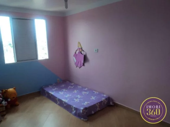 Imagem Apartamento à Venda em Vila Ré, São Paulo - SP