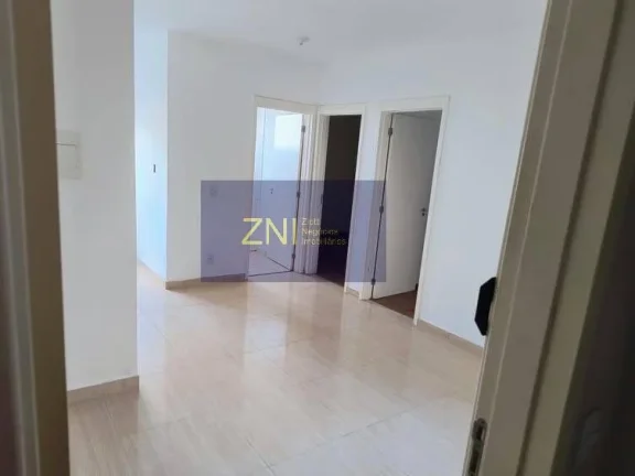 Imagem Apartamento à Venda no Recanto das Palmeiras R 1528