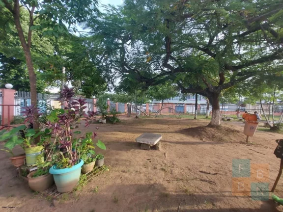 Imagem Casa em Condomínio para Locação em Rio de Janeiro / RJ no bairro Freguesia (Jacarepaguá)