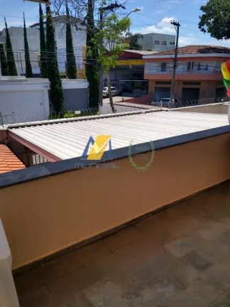 Imagem Lindo Sobrado, oportunidade imperdível!