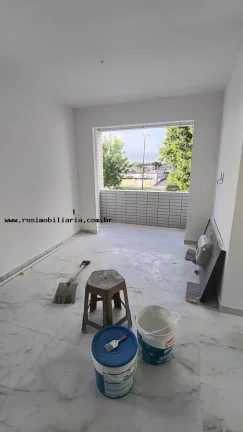 Imagem Lançamento no José Américo em João Pessoa/PB