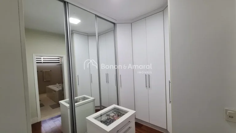 Imagem Se você busca um imóvel sofisticado em meio à natureza, com infraestrutura de lazer completa, seg...