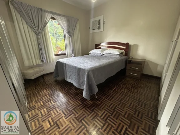 Imagem Casa - Itoupavazinha - Blumenau