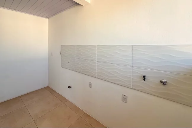 Imagem GSEQA 41 Apto 612651056-12 - Apartamento à venda no bairro Guajuviras - Canoas/RS