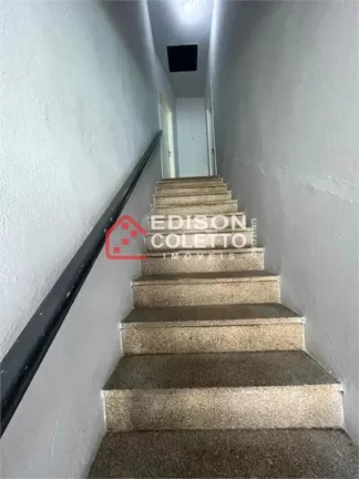 Imagem Pronto para Morar - Casa reformada à venda no centro de Piracicaba com 2 Dormitórios, 1 Suíte!!