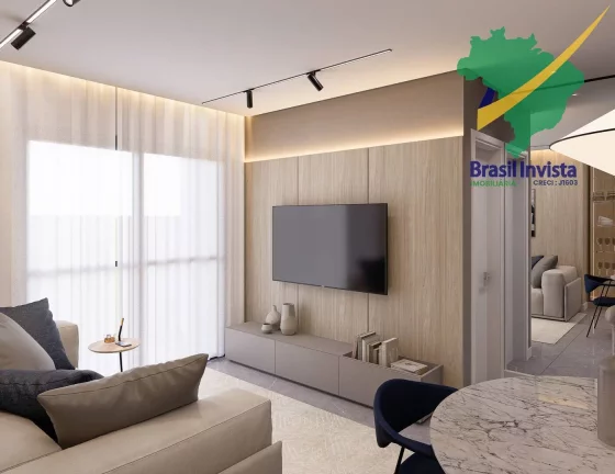 Imagem VILLA DAS ROSAS EM ARRAIAL D’AJUDA