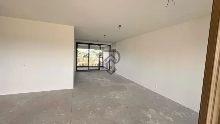 Imagem Apartamento Alto Padrão em Moema, São Paulo/SP