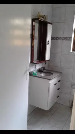 Imagem Casa à venda, 168 m² por R$ 585.000,00 - Vila Figueira - Suzano/SP