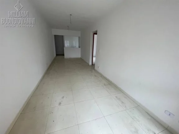 Imagem Apartamento à Venda em Aviação, Praia Grande - SP
