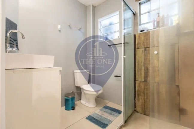 Imagem Imperdível oportunidade: Apartamento à venda em Pinheiros, São Paulo-SP, com 4 quartos, 2 salas, 1 banheiro - 90,00 m².