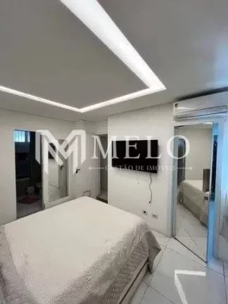 Imagem Oportunidade em BOA VIAGEM: 86,9m², 03qts, 01suite, 02vagas...