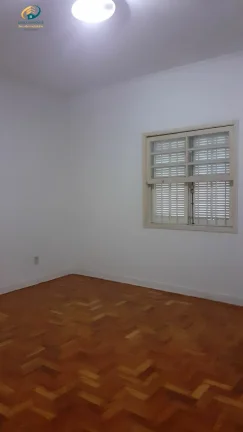 Imagem Sobrado à venda em São Paulo/SP