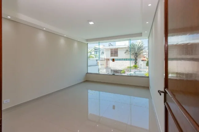 Imagem CASA RESIDENCIAL em São Paulo - SP, Vila Mariana