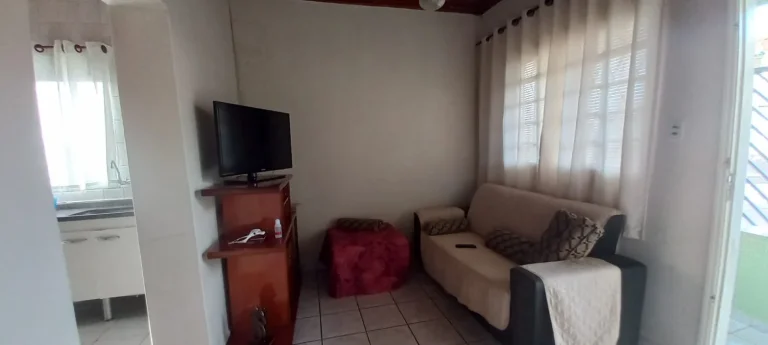 Imagem CASA JARDIM PACAEMBU À VENDA, JUNDIAÍ