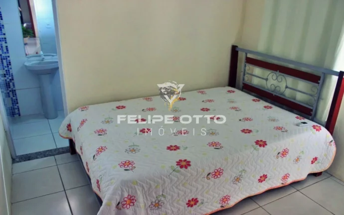 Imagem CASA RESIDENCIAL em SANTA CRUZ CABRÁLIA - BA, GUAIÚ