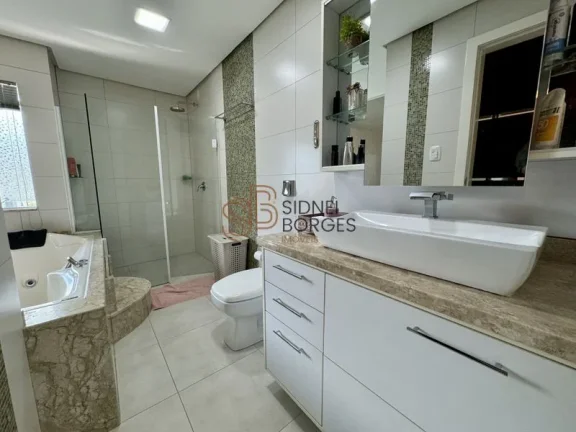 Imagem Casa CONCÓRDIA - SC