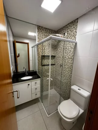 Imagem BELÍSSIMO APARTAMENTO 3 QUARTOS NA PRAIA EM MONGAGUÁ!