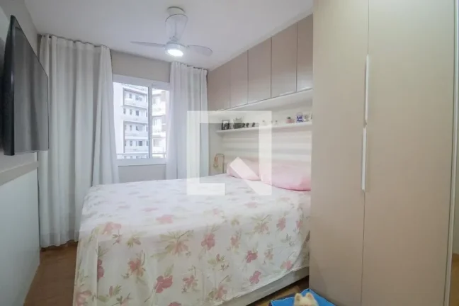 Imagem Apartamento à Venda - Recreio, 2 Quartos, 90 m2
