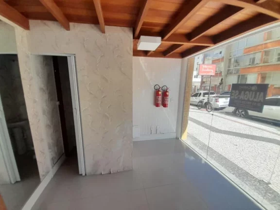 Imagem Loja/Salão