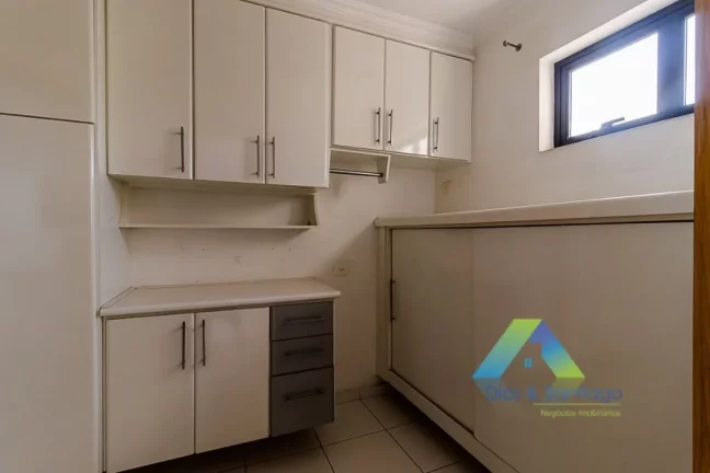Imagem JARDIM DA SAÚDE alto Padrão 4 dormitórios, 2 suítes, 3 vagas com ótima localização e valor !!!